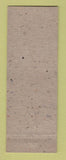 Matchbook Cover - Elks Lodge Ferndale MI