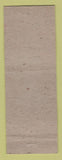 Matchbook Cover - Merhl Morgan Match Collector Frederick MD pinup