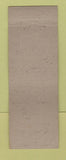 Matchbook Cover - Roy's Place Onaway MI