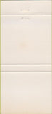 Matchbook Cover - Taraxco Mexican Restaurant Lakewood CA 30 Strike