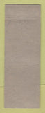 Matchbook Cover - Con Grace Plumbing Heating East Detroit MI