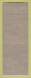 Matchbook Cover - Bracco's Dining Room Detroit MI