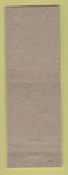 Matchbook Cover - American Legion Detroit MI