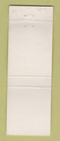 Matchbook Cover - The Red Maples Antiques Harbor Springs MI