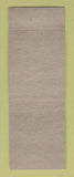 Matchbook Cover - Arthur Madan Congress Election MI?