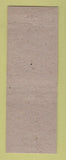 Matchbook Cover - Hakin Real Estate Detroit MI