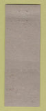 Matchbook Cover - Morton Hotel Grand Rapids MI