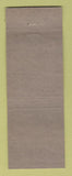 Matchbook Cover - Charlie Clohecy Oldsmobile Royal Oak MI