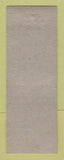 Matchbook Cover - Webb Wood Inn Detroit MI