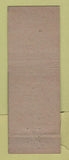 Matchbook Cover - Meadow Acres Ball Room Topeka KS