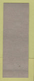 Matchbook Cover - Kotcher Oldsmobile Cadillac Detroit MI