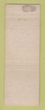 Matchbook Cover - Berkeley Blue Print Company Xerox CA