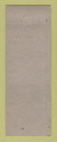Matchbook Cover - Blossom Inn Restaurant Detroit MI