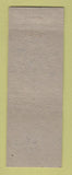Matchbook Cover - PL Grissom Chevrolet Detroit MI