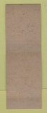 Matchbook Cover - Pennsylvania Tires George Simms Detroit MI