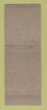 Matchbook Cover - Norge Appliances