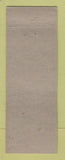Matchbook Cover - Pyroil oil gas Schulte Detroit MI Sunoco