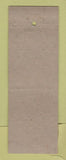 Matchbook Cover - Marcus Auto Supply Parts Oakland Sacramento Stockton CA
