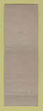 Matchbook Cover - Elite Restaurant Canton OH lobster