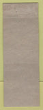 Matchbook Cover - The Williams House Hotel Battle Creek MI