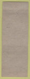 Matchbook Cover - Maryland Beer Store Detroit MI