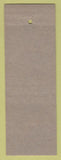 Matchbook Cover - Charles C Peek Masonic Jewelry Indianapolis IN WEAR