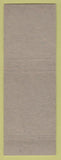Matchbook Cover - Young Bowling Supply Lincoln Park MI hillbilly