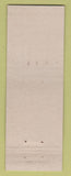Matchbook Cover - Mable Stone Beauty Salon Auburn NY