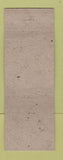 Matchbook Cover - Great Northern Insulating  WEAR