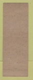 Matchbook Cover - Hiway 30 Texaco oil gas Lexington NE hillbilly WEAR
