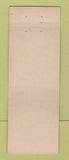 Matchbook Cover - Wright's Cafe Detroit MI