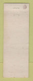 Matchbook Cover - Paul Bunyan Restaurant Newberry MI