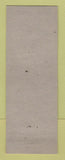 Matchbook Cover - Superior Match Books Jim Corbin East Detroit MI