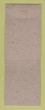 Matchbook Cover - Hakim Real Estate Detroit MI