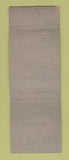 Matchbook Cover - Hotel Savannah GA Cleveland Hotel Spartanburg SC