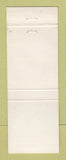 Matchbook Cover - Super Sirloin Restaurants WEAR