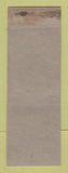 Matchbook Cover - Michael Martone Real Estate Insurance Detroit MI