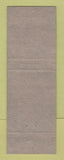 Matchbook Cover - Leonard Minkwic State Senator Election Insurance MI? WEAR