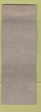 Matchbook Cover - Livvy's Beer Store Liquor Warren? MI WEAR