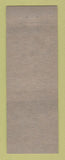 Matchbook Cover - Ed Gates Real Estate Detroit MI