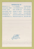 Matchbook Cover - Diamond Wire Spring Pittsburgh PA 40 Strike