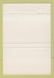 Matchbook Cover - Fuller O'Brien Paints Churchill Lumber Montague CA 40 Strike