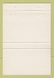 Matchbook Cover - Eastside Wholesale Supply Detroit Rochester MI 40 Strike