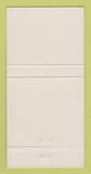 Matchbook Cover - Carousel Restaurant Bowling Green KY WEAR 30 Strike