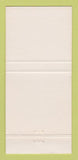 Matchbook Cover - Carriage Inn Restaurant Conway NH 30 Strike