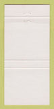 Matchbook Cover - Wimpy's Diner Markham ON 30 Strike