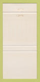 Matchbook Cover - Shelter Cove Restaurant Cudahy WI 30 Strike