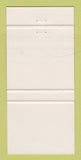 Matchbook Cover - Ronayne's Restaurant Seafood San Francisco CA 30 Strike