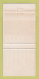 Matchbook Cover - Waterfront Restaurant San Francisco CA WEAR 30 Strike