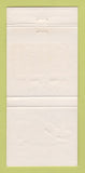 Matchbook Cover - Seafood Shanty Restaurant 30 Strike